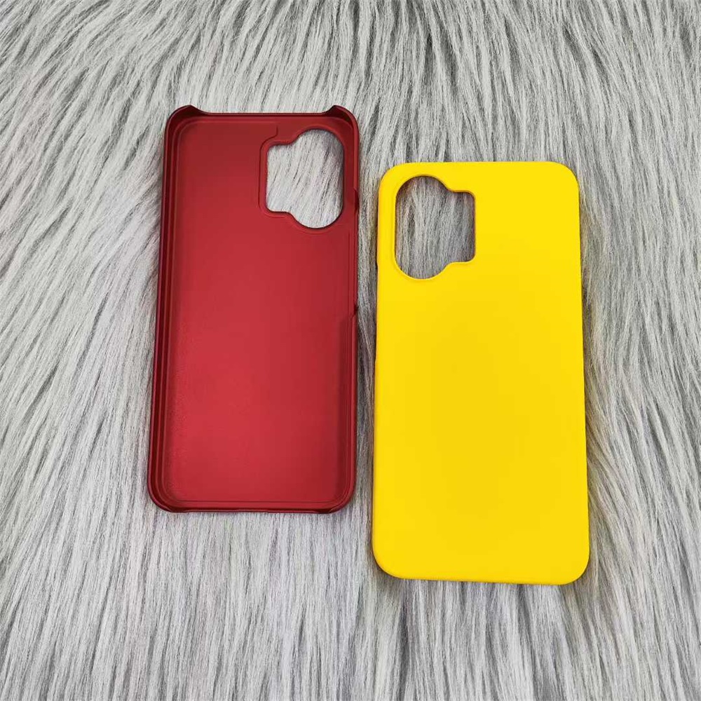 Simple Ultra-thin Matte Hard P - Matte Hard Pc Back Case 评论和价格
