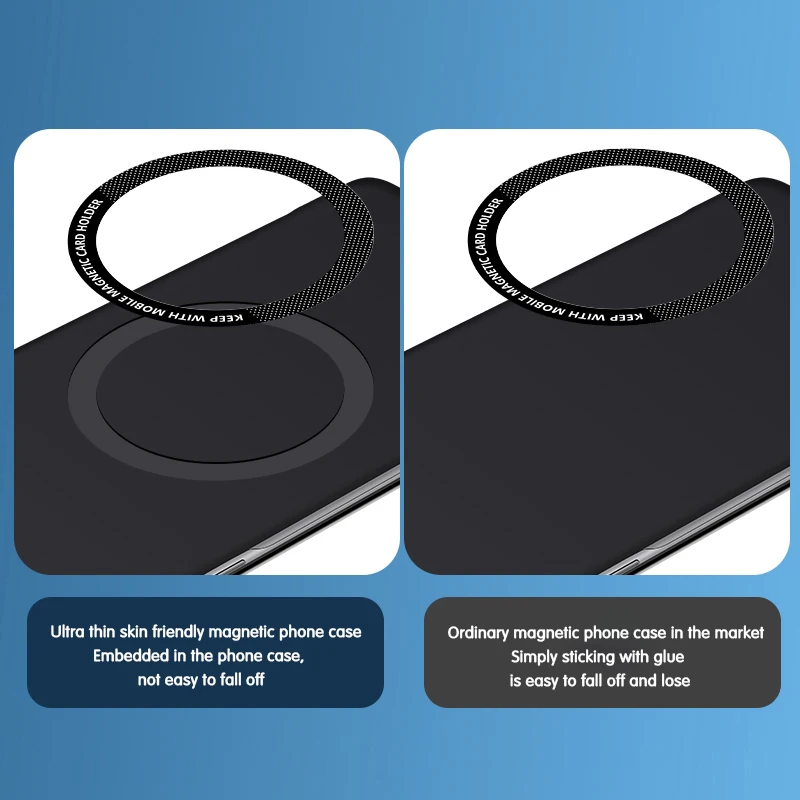 Frameless Hard Phone Case for  - Ultra Thin Frameless Phone Cover 评论和价格