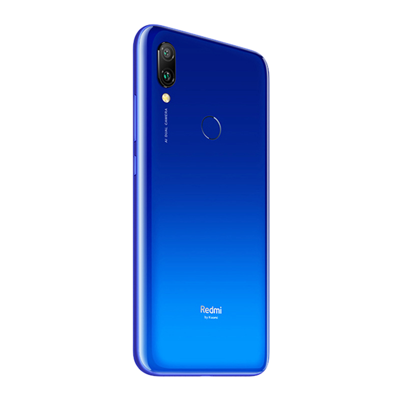 Xiaomi Redmi 7 Cellphone with  - Phone Cases 评论和价格