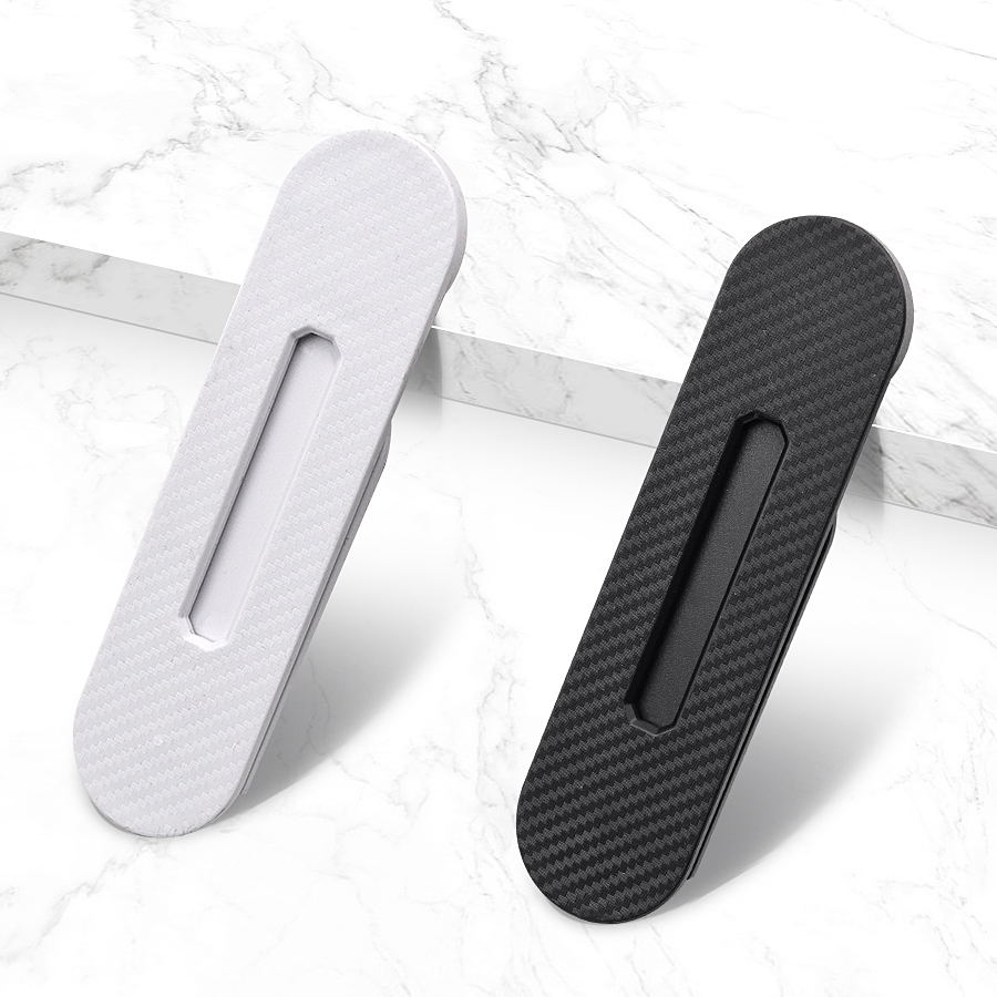 2026 Magnetic Laptop Phone Hol - Phone Cases 评论和价格