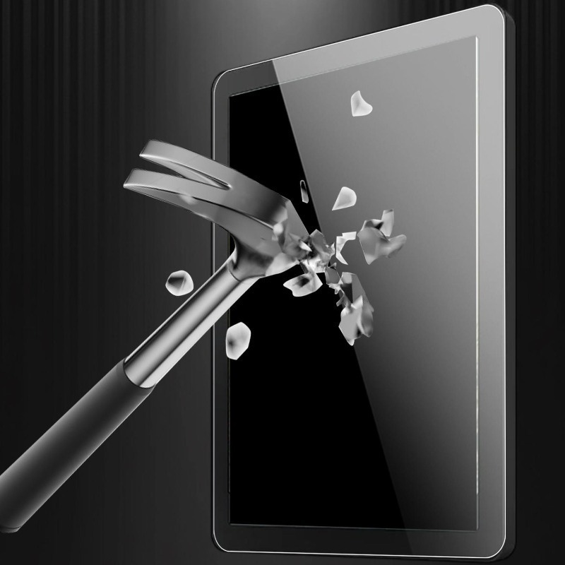 1-3Pcs Flexible Screen Protect - Matte Anti Glare Screen Protector 评论和价格