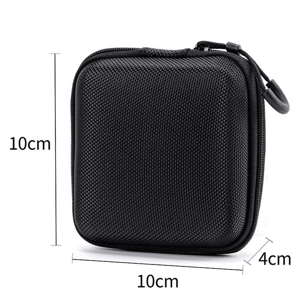 Durable Hard Shell EVA Storage - Earphones 评论和价格