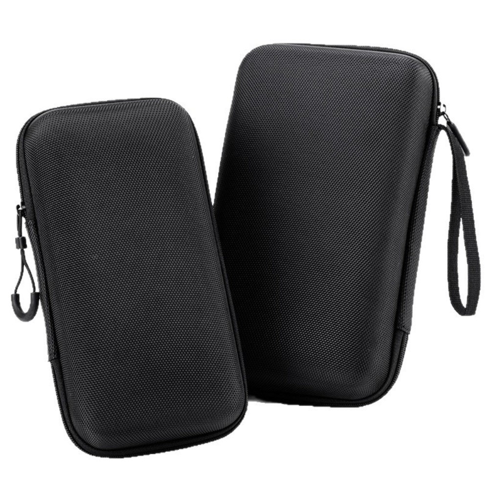 Durable Hard Shell EVA Storage - Earphones 评论和价格