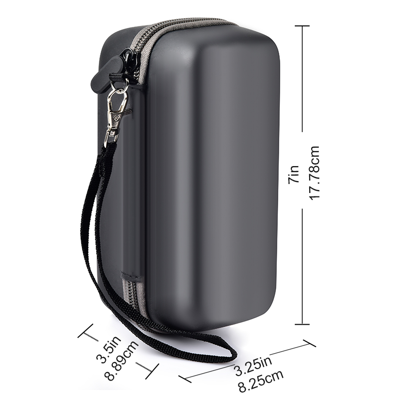 Case Compatible with Anker 737 - Power Banks 评论和价格