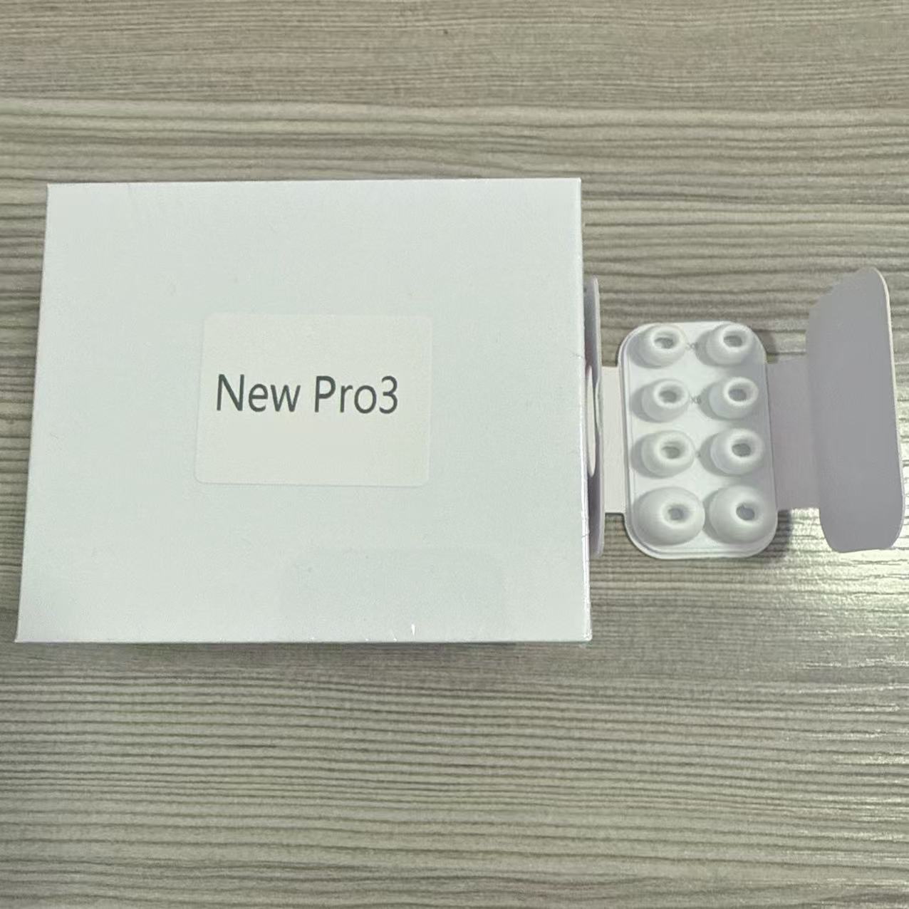 2026 Danny Pro3 V5.5-C  V6TB V - Earphones 评论和价格