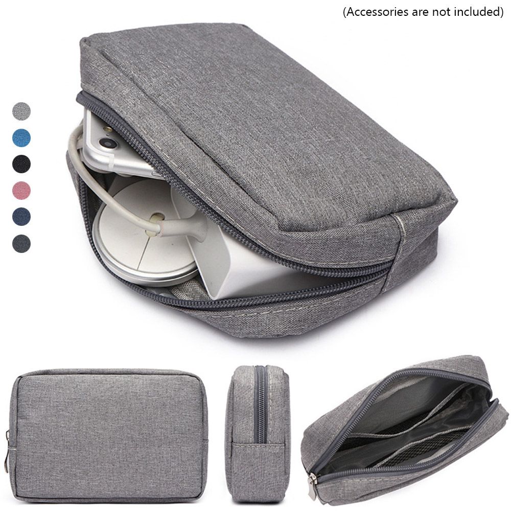 Portable USB Cable Earphone Or - Earphones 评论和价格