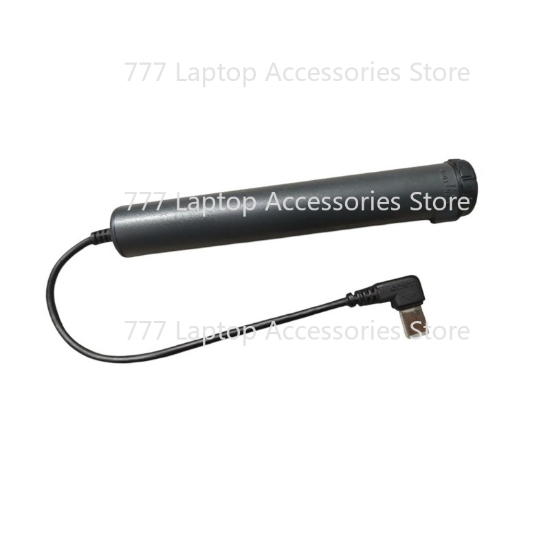 Used External Battery Pack Cas - Power Banks 评论和价格