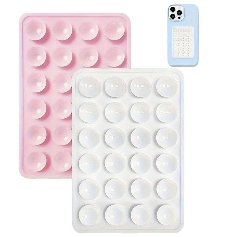 Multifunctional Suction Cup Wa - Phone Cases 评论和价格