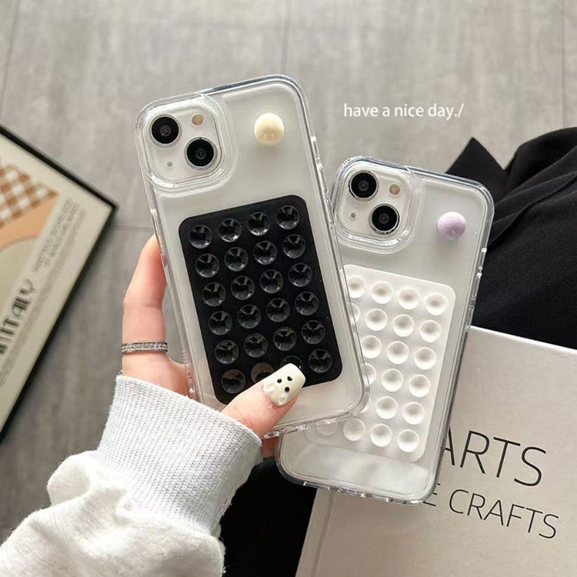 Multifunctional Suction Cup Wa - Phone Cases 评论和价格