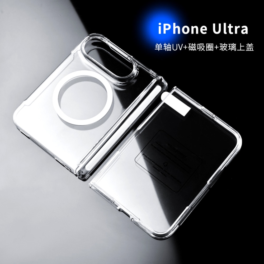 Tempered Glass Screen Protecto - Screen Protectors 评论和价格