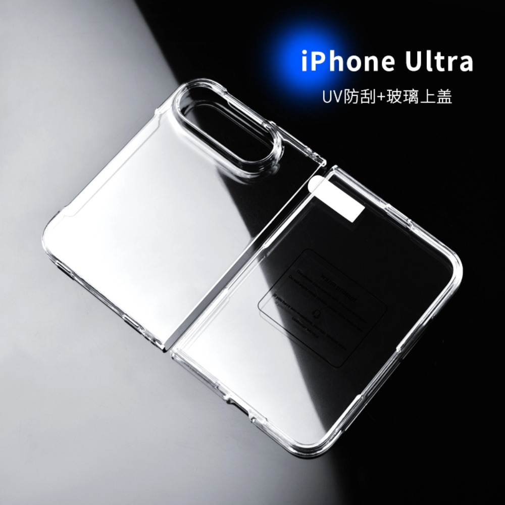 Tempered Glass Screen Protecto - Screen Protectors 评论和价格