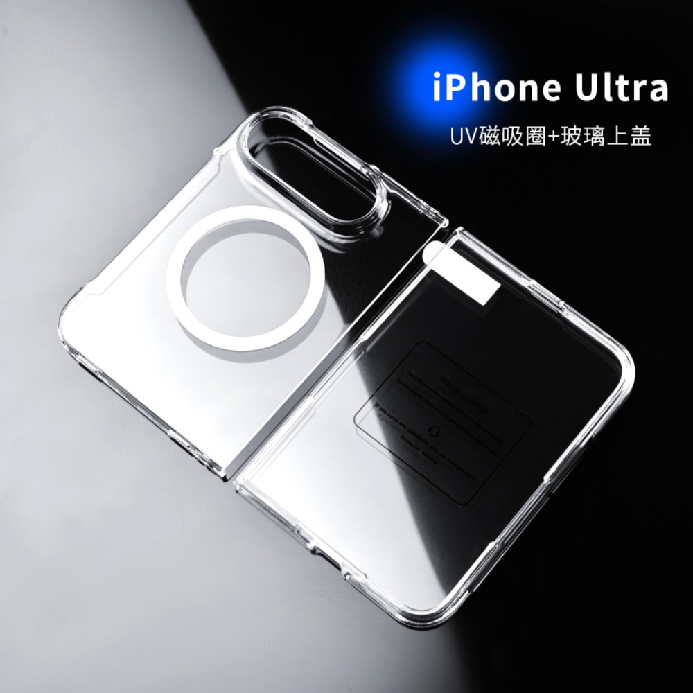 Tempered Glass Screen Protecto - Screen Protectors 评论和价格