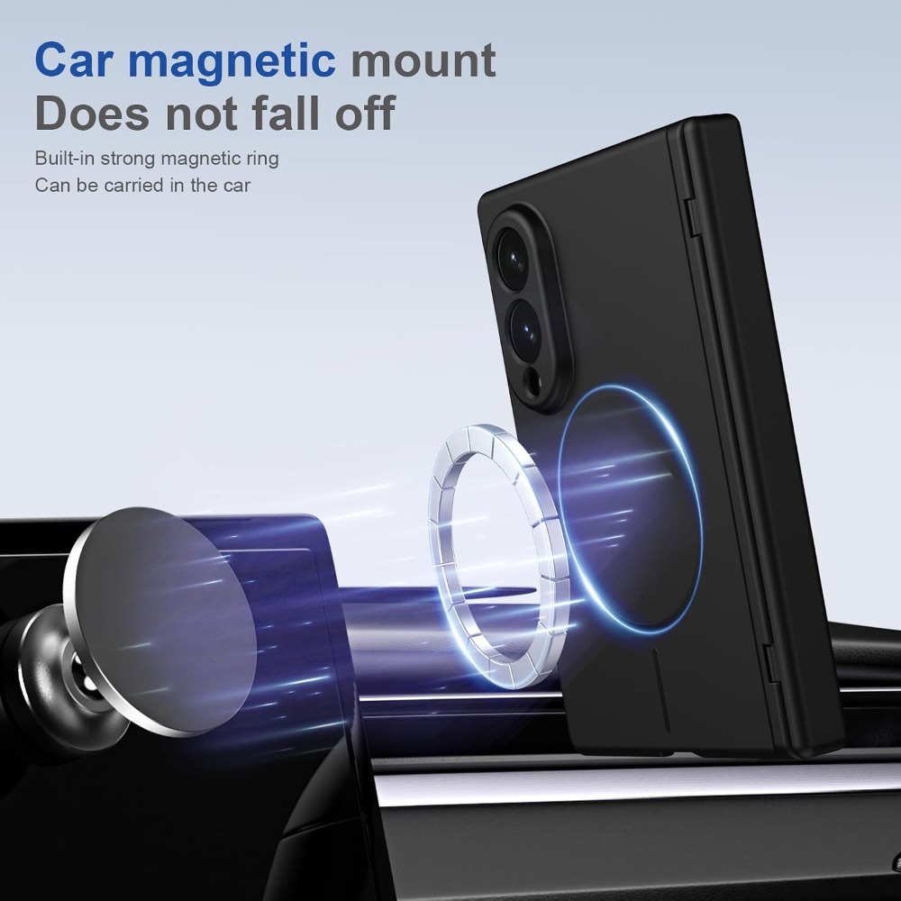 For Samsung Z Fold 8 Ultra Mag - Screen Protectors 评论和价格