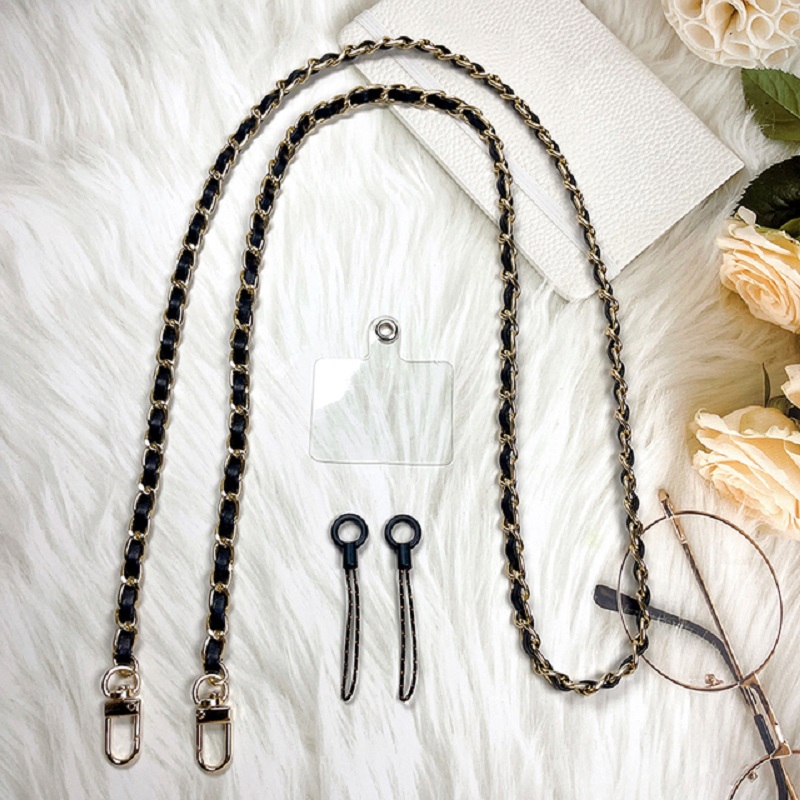 Phone Case Universal Lanyard L - Crossbody Lanyard Neck Strap Case 评论和价格