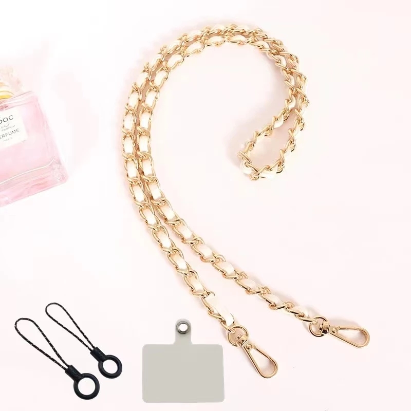 Phone Case Universal Lanyard L - Crossbody Lanyard Neck Strap Case 评论和价格