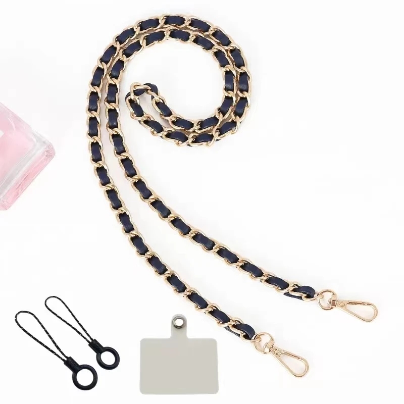 Phone Case Universal Lanyard L - Crossbody Lanyard Neck Strap Case 评论和价格