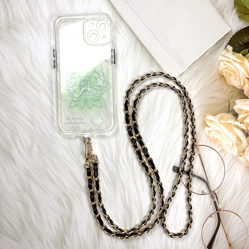 Phone Case Universal Lanyard L - Crossbody Lanyard Neck Strap Case 评论和价格