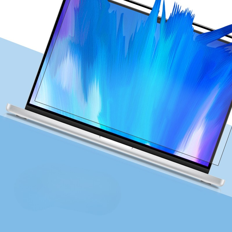 Anti-blue light Magnetic Scree - Matte Anti Glare Screen Protector 评论和价格