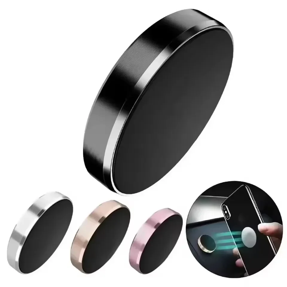 Magnetic Car Phone Holder Magn - Phone Stands 评论和价格