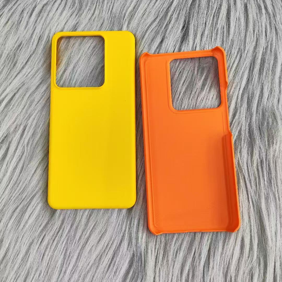 GT7 Slim Matte Hard PC Phone C - Matte Hard Pc Back Case 评论和价格
