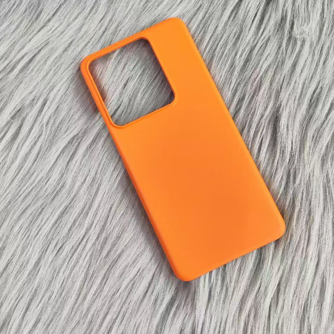 GT7 Slim Matte Hard PC Phone C - Matte Hard Pc Back Case 评论和价格