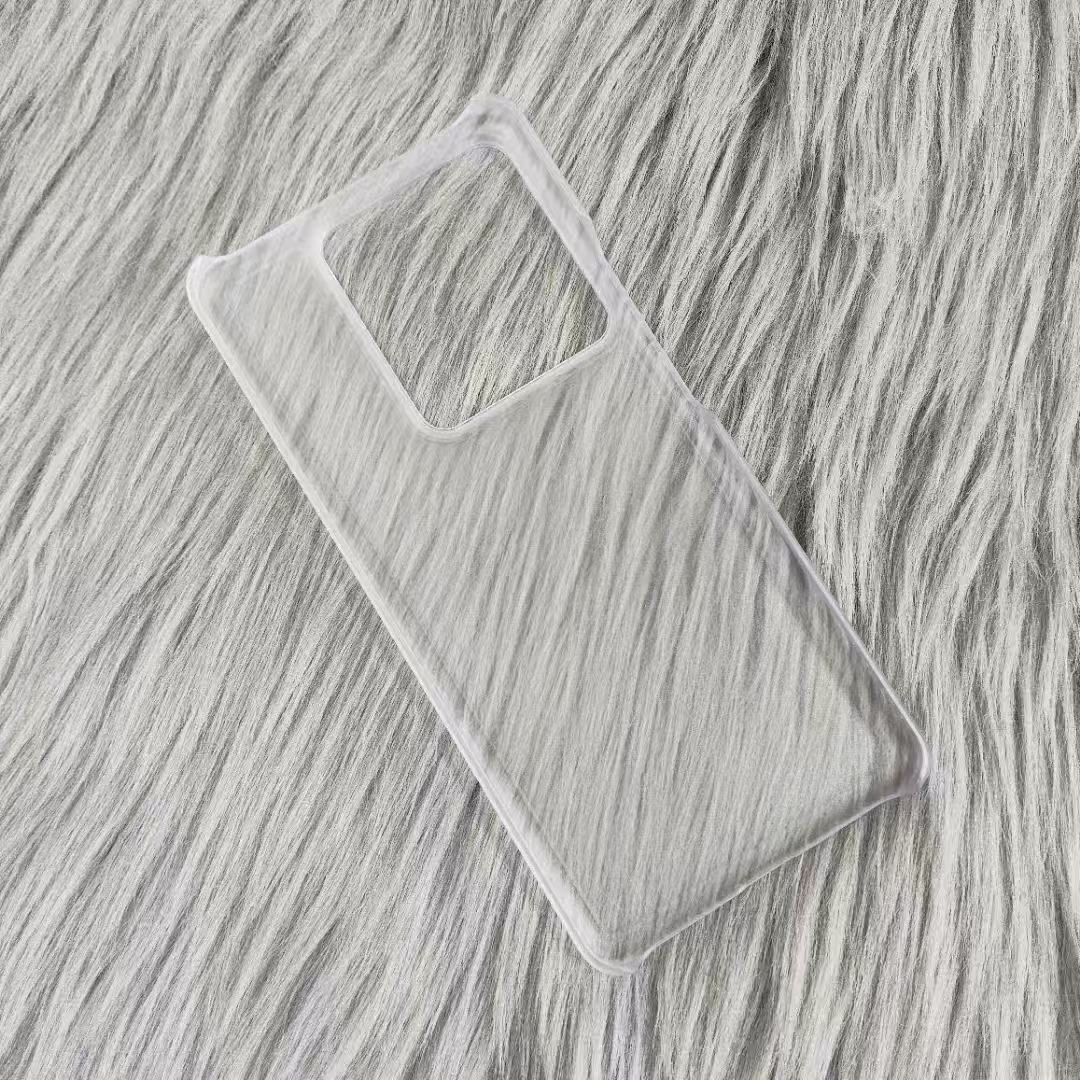 GT7 Slim Matte Hard PC Phone C - Matte Hard Pc Back Case 评论和价格