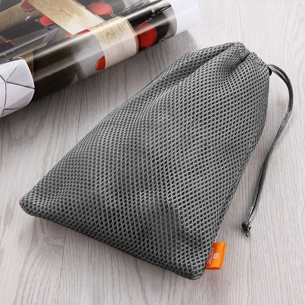 Portable Multi-Functional Draw - Earphones 评论和价格