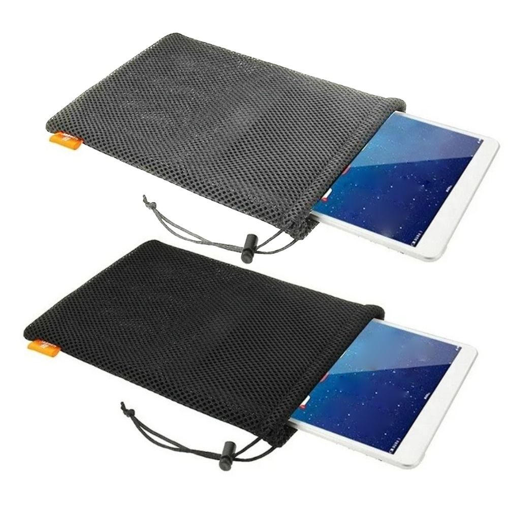 Portable Multi-Functional Draw - Earphones 评论和价格