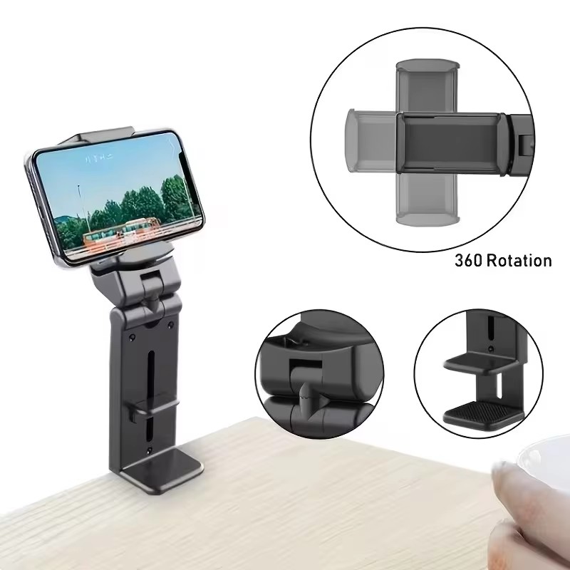 Multi-functional Train Seat Sm - Phone Stands 评论和价格