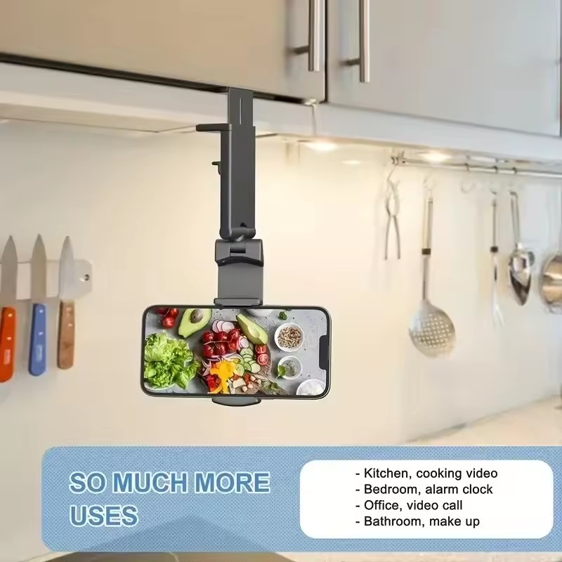 Multi-functional Train Seat Sm - Phone Stands 评论和价格