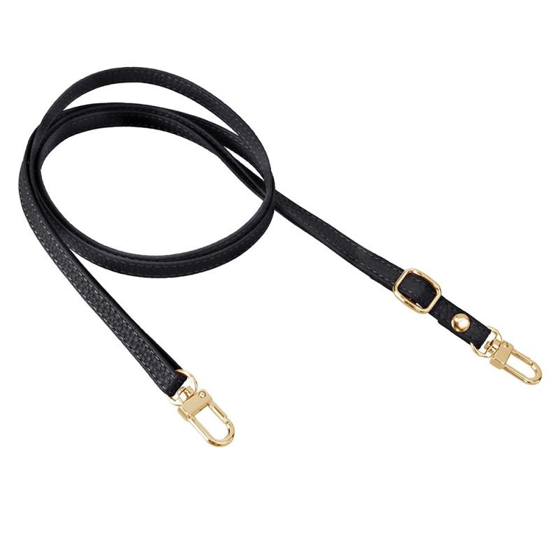 Universal Leather Crossbody Ce - Crossbody Lanyard Neck Strap Case 评论和价格
