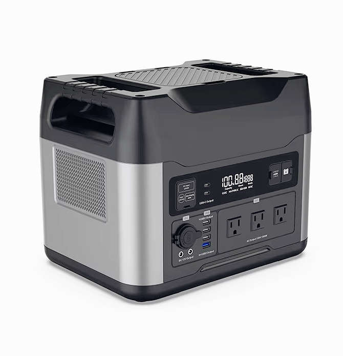 Power Banks & Power Station fo - Power Banks 评论和价格