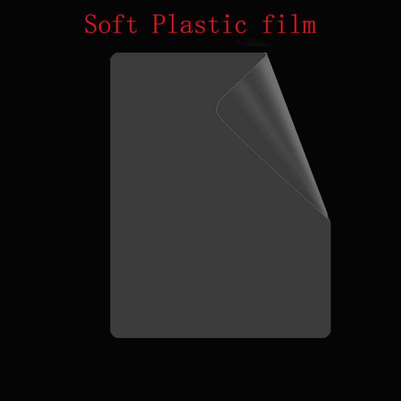 Clear HD/Matte anti-glare Scre - Matte Anti Glare Screen Protector 评论和价格