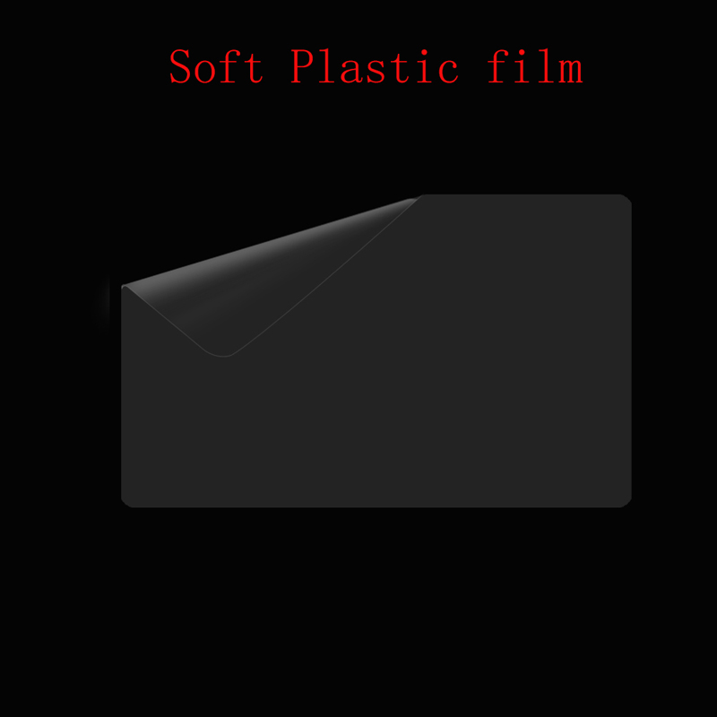 Clear HD/Matte anti-glare Scre - Matte Anti Glare Screen Protector 评论和价格