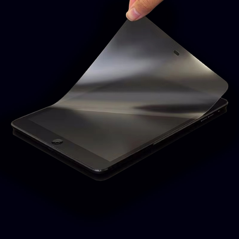Clear HD/Matte anti-glare Scre - Matte Anti Glare Screen Protector 评论和价格